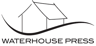 Water House Press