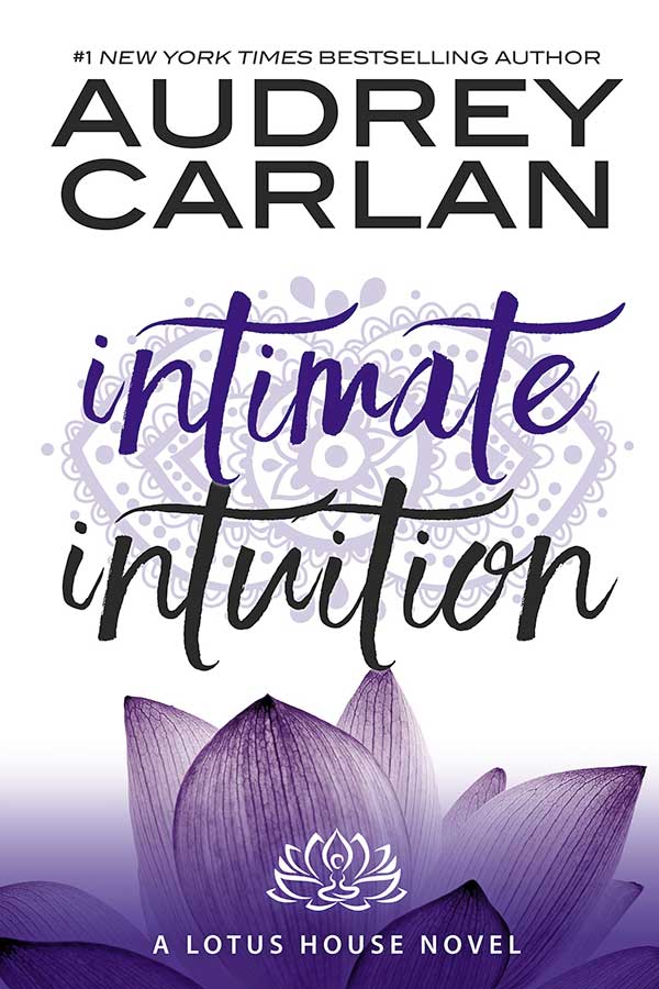 LotusHouse-06-Intimate-Intuition-ACa